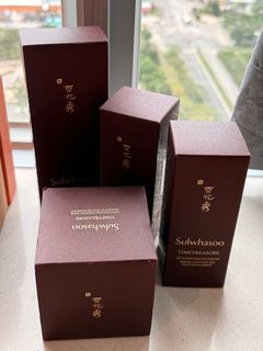 （分類：）位於 。 由 kamancch 提交（商品編號 1369408770，圖片 1）。簡介： 。