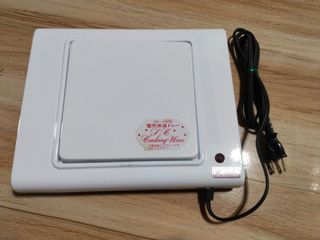 (Category: ) located in . Submitted by afford.japan (Listing ID 1369319469, Image 1). Description: .