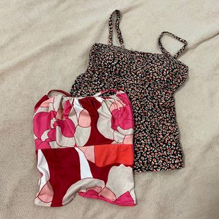 (Category: ) located in . Submitted by tomieeeeee (Listing ID 1369429010, Image 1). Description: .