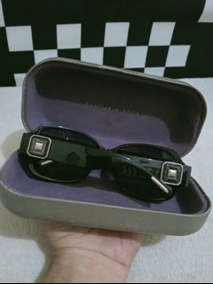 (Kategori: ) berada di . Dikirim oleh zhazhu005olshop (ID iklan 1369471820, Gambar 1). Deskripsi: .