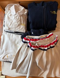 （分類：）位於 。 由 reefff 提交（商品編號 1369429248，圖片 1）。簡介： 。