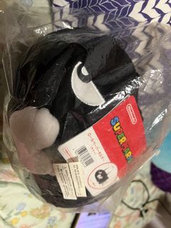 （分類：）位於 。 由 Kai167 提交（商品編號 1369478719，圖片 1）。簡介： 。