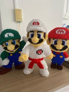 (Category: ) located in . Submitted by xiaotaimei (Listing ID 1369408333, Image 1). Description: .