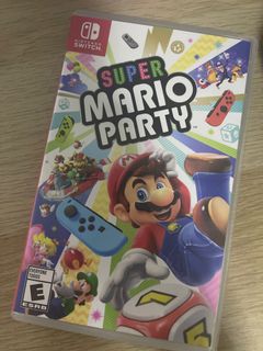 (Category: ) located in . Submitted by pokexktan. (Listing ID 1369366379, Image 1). Description: .