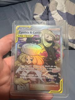 (Category: ) located in . Submitted by pokemonet (Listing ID 1369467811, Image 1). Description: .