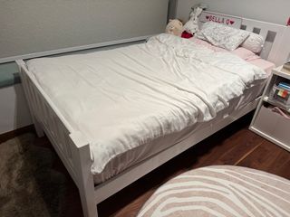 (Category: ) located in . Submitted by ultimo23 (Listing ID 1369454562, Image 1). Description: .