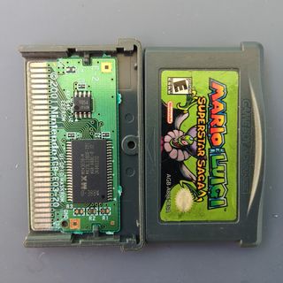 (Category: ) located in . Submitted by oddcloud.d12d35 (Listing ID 1369464263, Image 1). Description: .