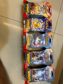 (Category: ) located in . Submitted by oreoicecreamcake (Listing ID 1369441726, Image 1). Description: .