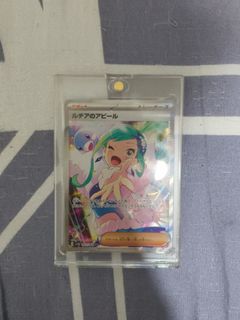 （分類：）位於 。 由 cyruscc0506 提交（商品編號 1369488850，圖片 1）。簡介： 。