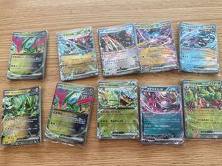 (Category: ) located in . Submitted by issaru (Listing ID 1369336271, Image 1). Description: .