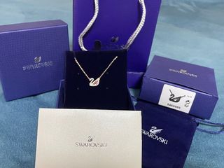 （分類：）位於 。 由 alice_9494 提交（商品編號 1365266974，圖片 1）。簡介： 。