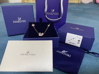 （分類：）位於 。 由 alice_9494 提交（商品編號 1365266593，圖片 1）。簡介： 。