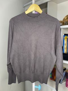 (Kategori: ) berada di . Dikirim oleh wayout_thrift2 (ID iklan 1369351664, Gambar 1). Deskripsi: .