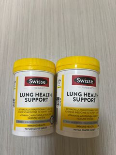 （分類：）位於 。 由 ywc123 提交（商品編號 1369359438，圖片 1）。簡介： 。