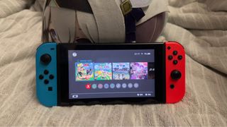 （分類：）位於 。 由 as524 提交（商品編號 1369456357，圖片 1）。簡介： 。