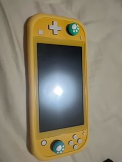 （分類：）位於 。 由 2hjtg5hhbc 提交（商品編號 1369475526，圖片 1）。簡介： 。