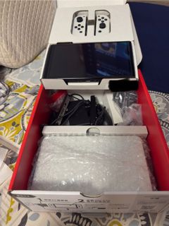 （分類：）位於 。 由 neo228 提交（商品編號 1369090294，圖片 1）。簡介： 。
