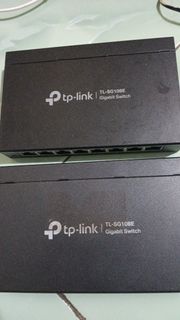 (Kategori: ) berada di . Dikirim oleh panjisula (ID iklan 1369472432, Gambar 1). Deskripsi: .