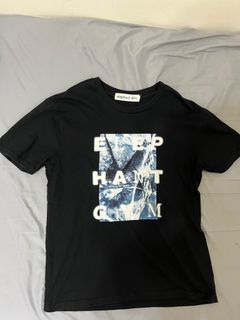 由 el_secondhand (刊登 ID 1369390990，圖片 1) 提交，位於 的 (類別：)，說明：。
