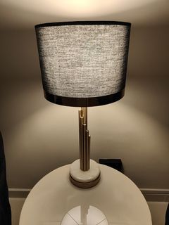 (Category: ) located in . Submitted by nasra99 (Listing ID 1369491736, Image 1). Description: .