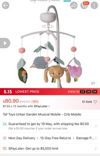(Category: ) located in . Submitted by liquidator (Listing ID 1369481064, Image 1). Description: .