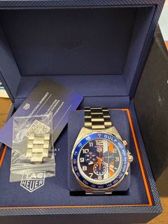 （分類：）位於 。 由 apwatchlover 提交（商品編號 1369437408，圖片 1）。簡介： 。