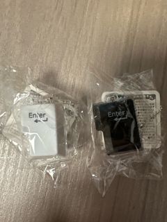 （分類：）位於 。 由 fafaryry 提交（商品編號 1369458713，圖片 1）。簡介： 。