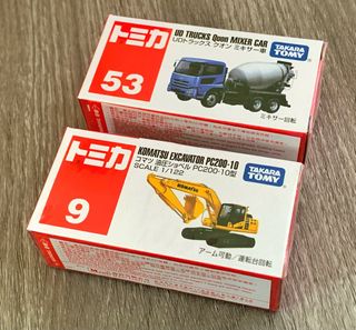 （分類：）位於 。 由 chansamchan 提交（商品編號 1369369624，圖片 1）。簡介： 。