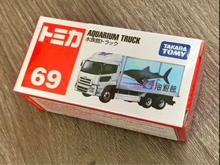 （分類：）位於 。 由 chansamchan 提交（商品編號 1369372014，圖片 1）。簡介： 。