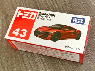 （分類：）位於 。 由 chansamchan 提交（商品編號 1369374049，圖片 1）。簡介： 。