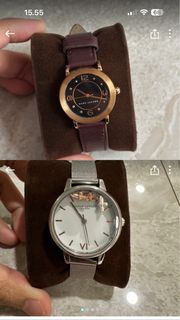 (Kategori: ) berada di . Dikirim oleh dhypreloved (ID iklan 1369403406, Gambar 1). Deskripsi: .
