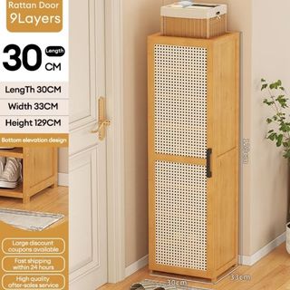 (Category: ) located in . Submitted by havenspaces (Listing ID 1369373587, Image 1). Description: .