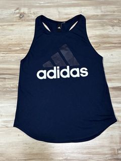 (Kategori: ) berada di . Dikirim oleh tbfsport.id (ID iklan 1369333998, Gambar 1). Deskripsi: .