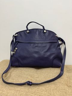 (Kategori: ) berada di . Dikirim oleh khj__ (ID iklan 1369322850, Gambar 1). Deskripsi: .
