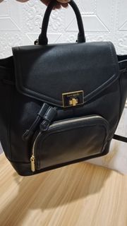 (Kategori: ) berada di . Dikirim oleh tokoshan83 (ID iklan 1369406403, Gambar 1). Deskripsi: .