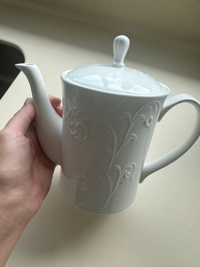 Teapot65074396951427111