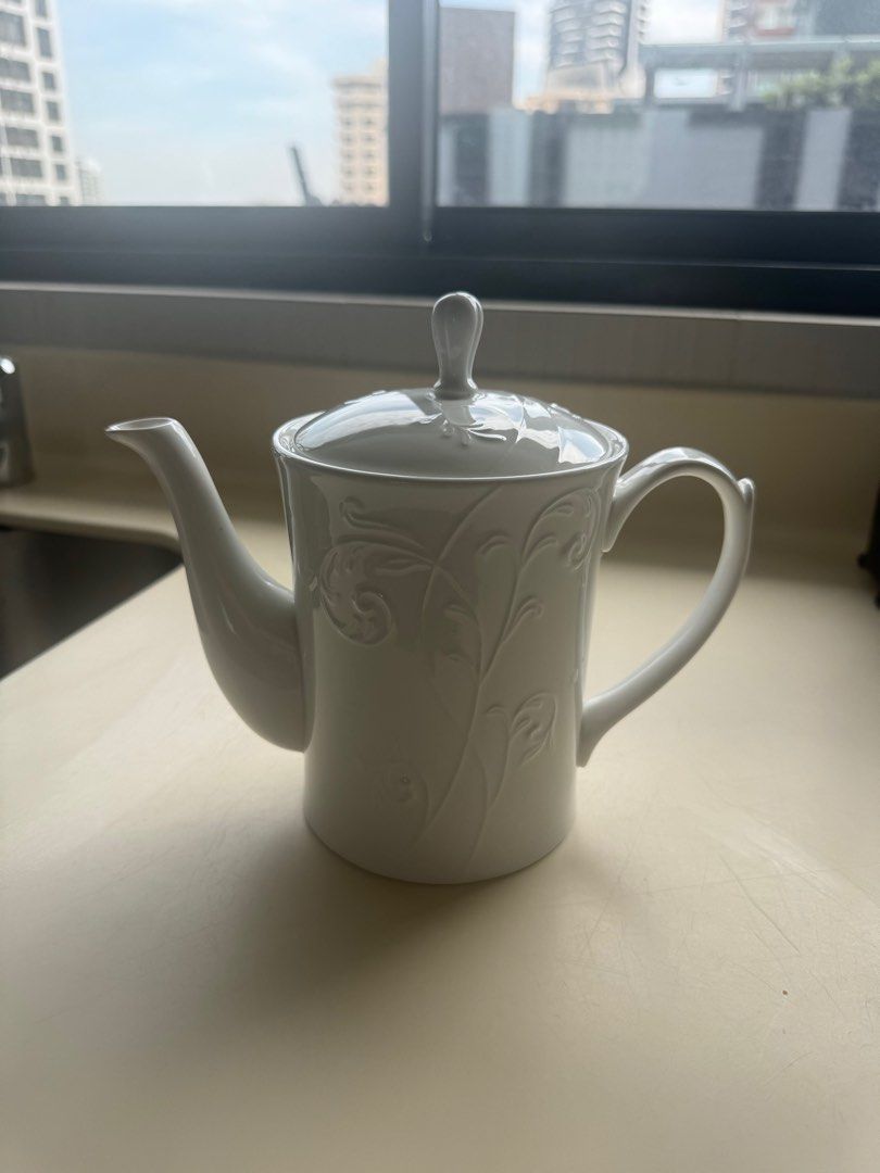 Teapot65074396951427110