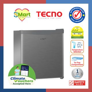 (Category: ) located in . Submitted by s.mart-home.appliances (Listing ID 1369433487, Image 1). Description: .