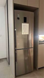 (Category: ) located in . Submitted by califorme (Listing ID 1369398620, Image 1). Description: .