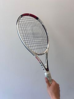 （分類：）位於 。 由 jsjsll 提交（商品編號 1369326561，圖片 1）。簡介： 。