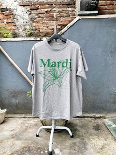 (Kategori: ) berada di . Dikirim oleh exyourfits.id (ID iklan 1369342609, Gambar 1). Deskripsi: .