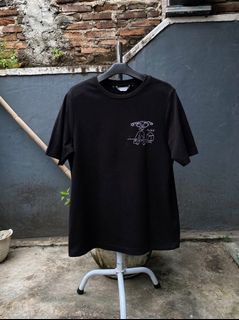 (Kategori: ) berada di . Dikirim oleh exyourfits.id (ID iklan 1369343975, Gambar 1). Deskripsi: .