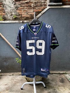 (Kategori: ) berada di . Dikirim oleh exyourfits.id (ID iklan 1369341124, Gambar 1). Deskripsi: .