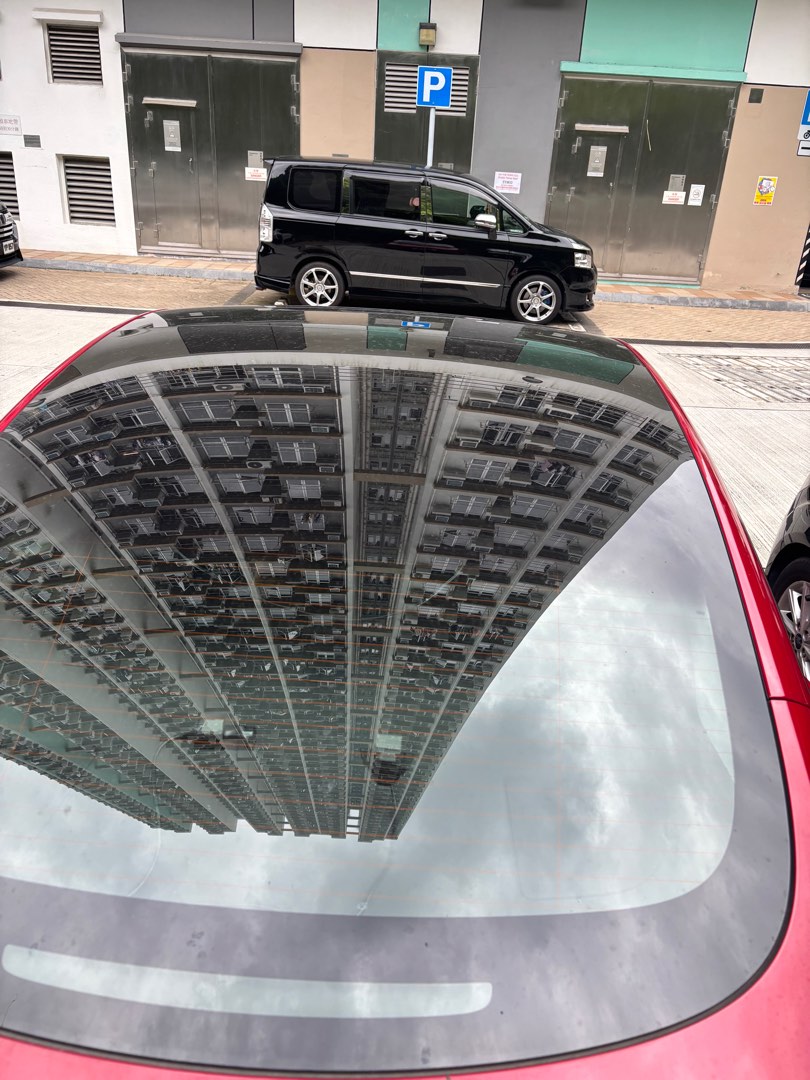 Tesla Model 3 3 Auto62863172814083112