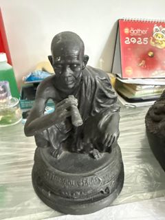 (Category: ) located in . Submitted by Queenie.KTM (Listing ID 1369484984, Image 1). Description: .
