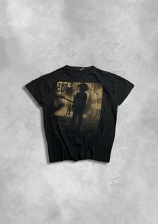(Category: ) located in . Submitted by dead_mans_clothes (Listing ID 1369429487, Image 1). Description: .