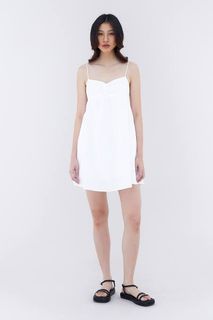 (Category: ) located in . Submitted by 2118cart (Listing ID 1369425204, Image 1). Description: .