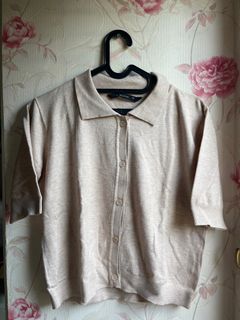 (Kategori: ) berada di . Dikirim oleh inessbz (ID iklan 1369333766, Gambar 1). Deskripsi: .