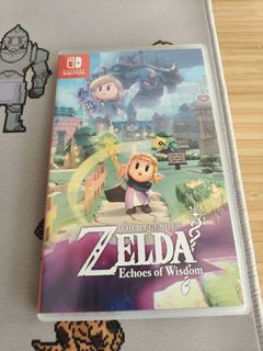 (Category: ) located in . Submitted by caloy_ (Listing ID 1369493374, Image 1). Description: .