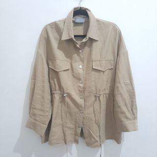 (Kategori: ) berada di . Dikirim oleh dariai (ID iklan 1369353933, Gambar 1). Deskripsi: .